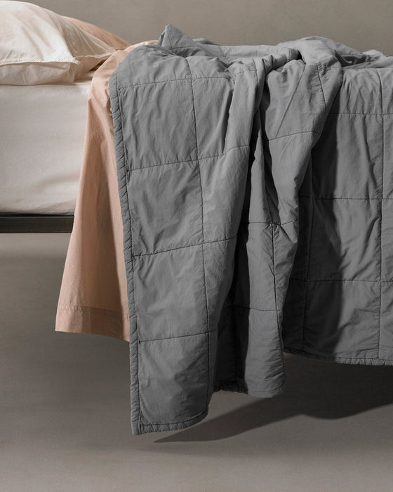 Nite Quilt