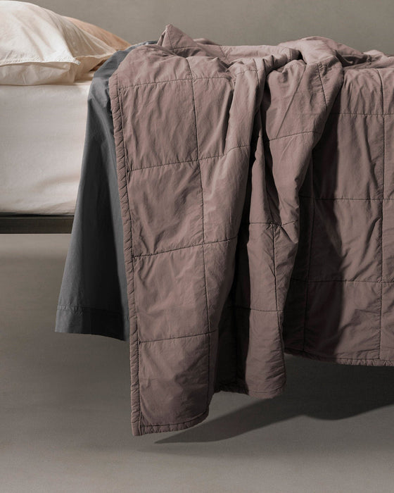 Nite Quilt