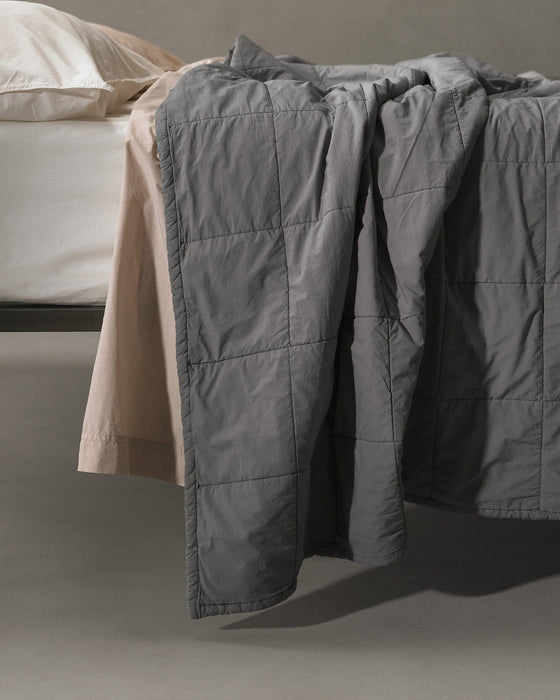 Nite Quilt