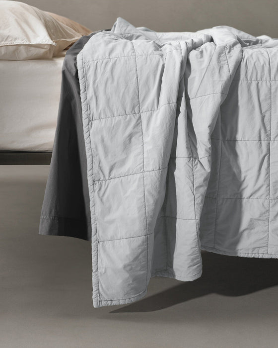 Nite Quilt