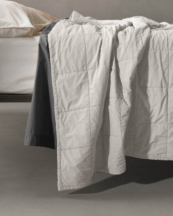 Nite Quilt