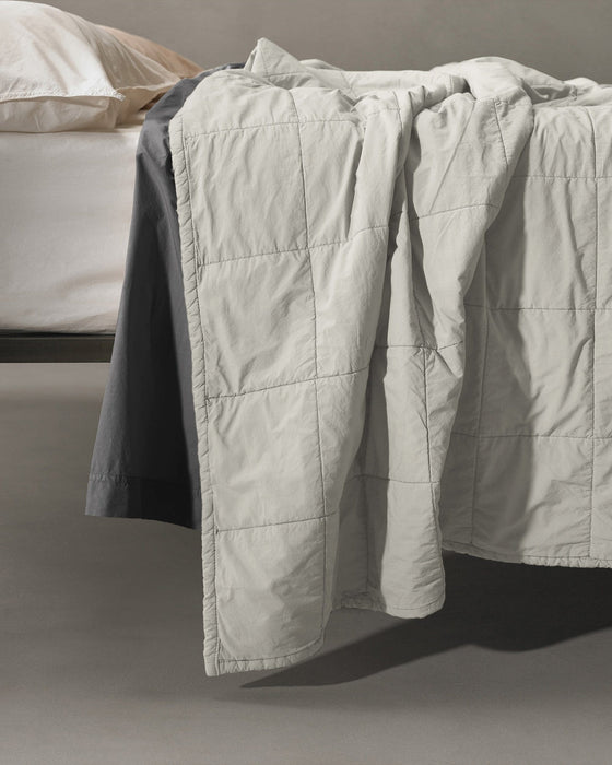 Nite Quilt