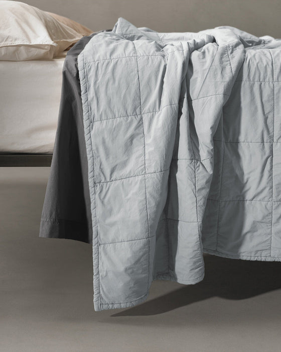 Nite Quilt