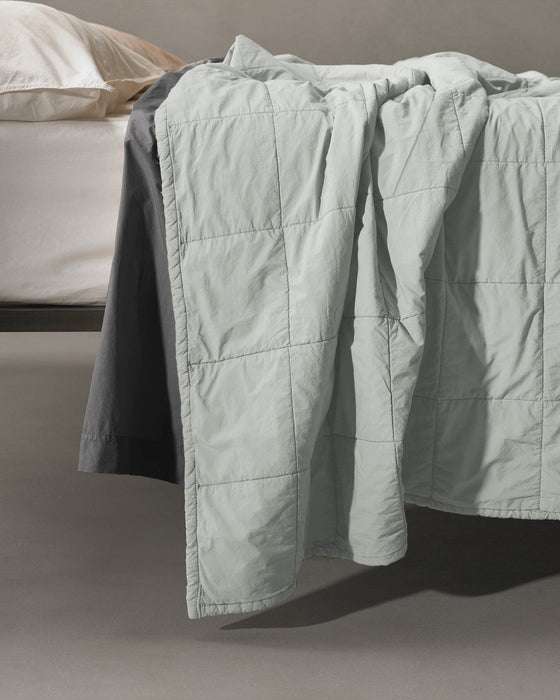 Nite Quilt