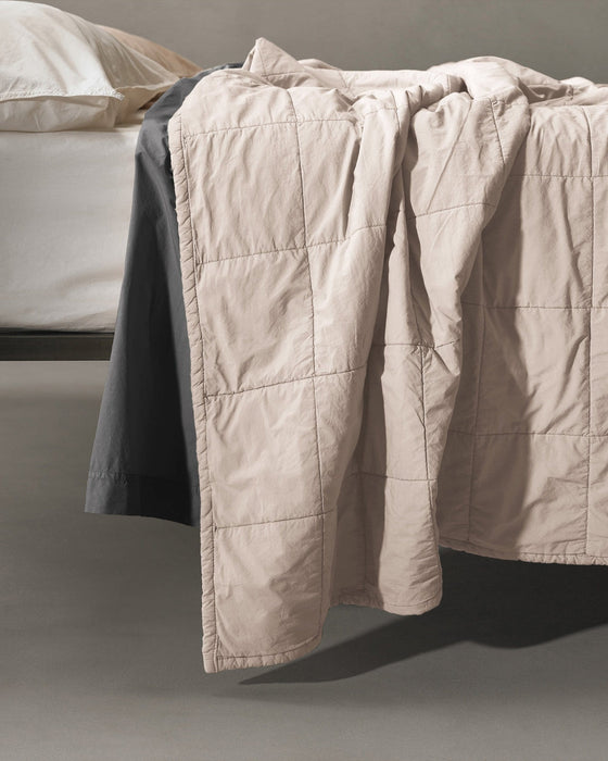 Nite Quilt