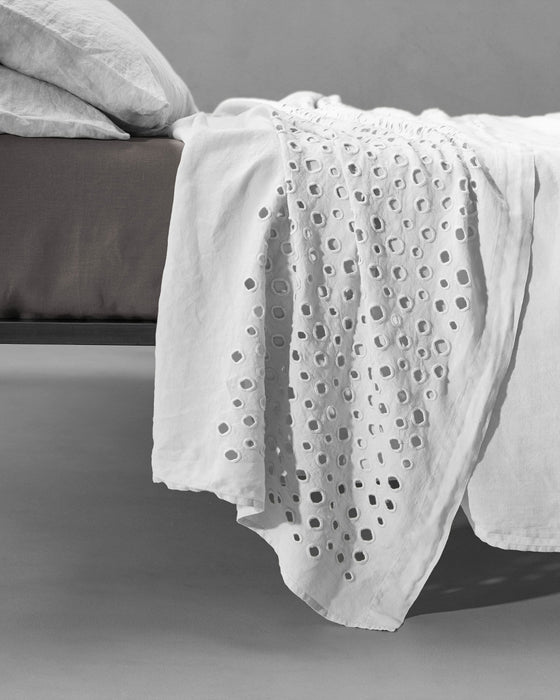 Ols Bedsheet