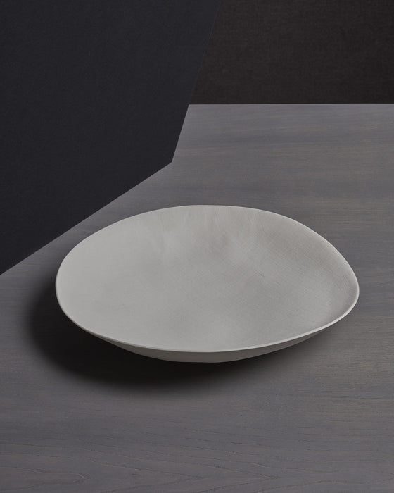 Onda Salad Bowl