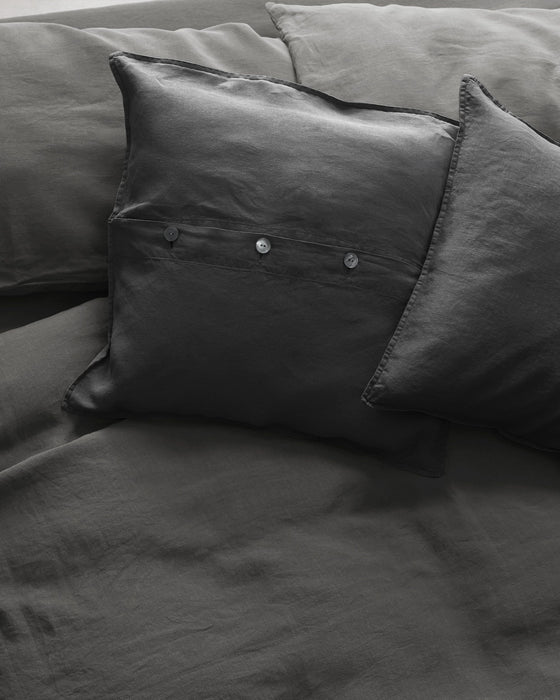 Rem Cushion Set