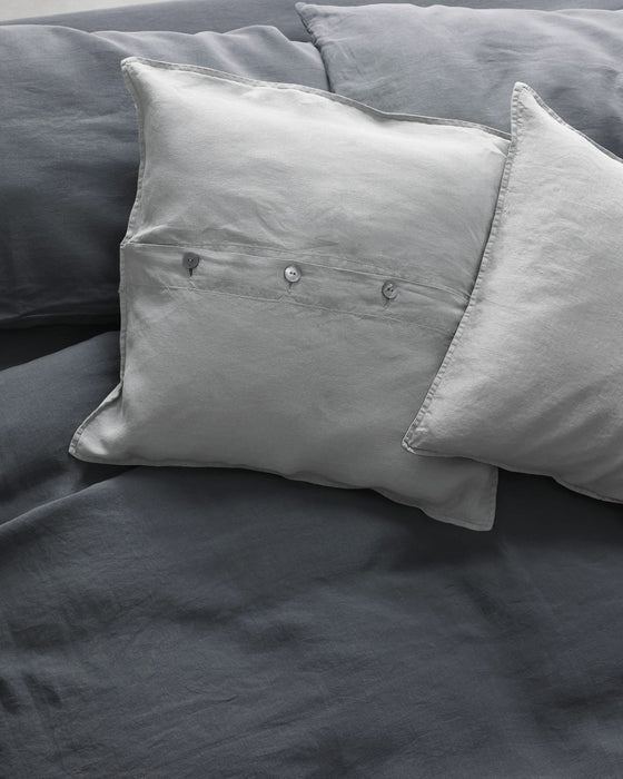 Rem Cushion Set
