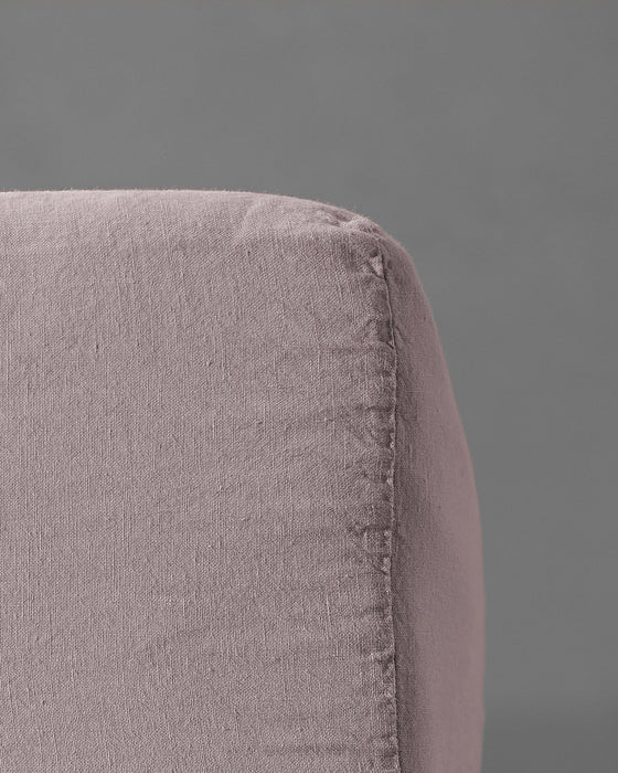 Rem Fitted Sheet