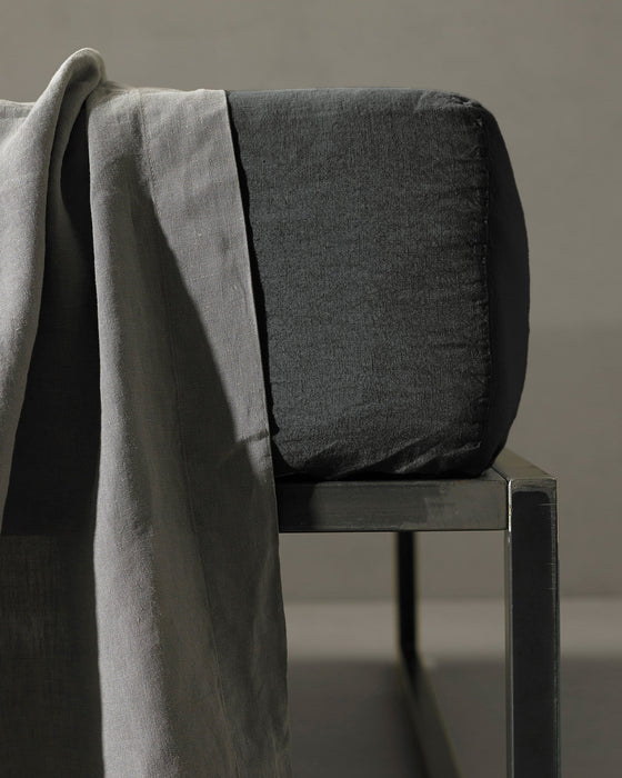 Rem Fitted Sheet