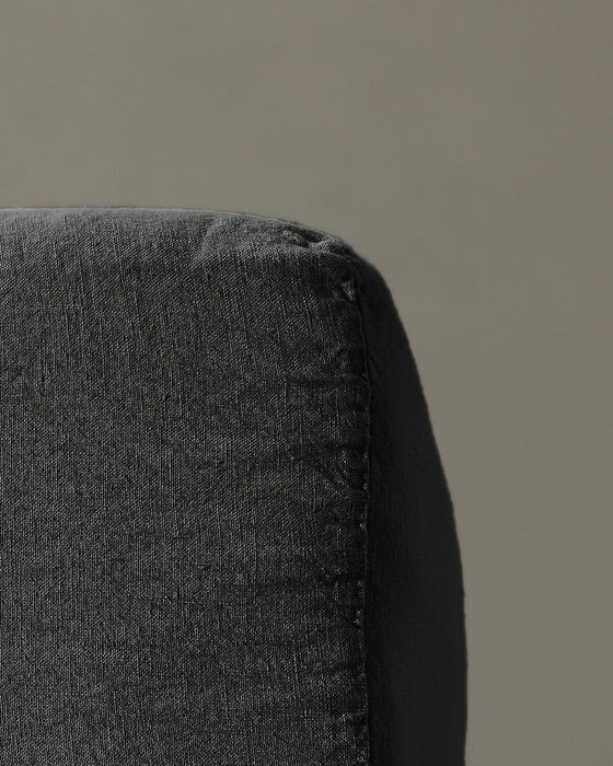 Rem Fitted Sheet