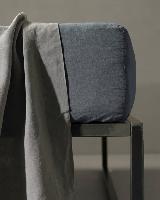 Rem Fitted Sheet