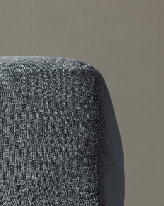 Rem Fitted Sheet
