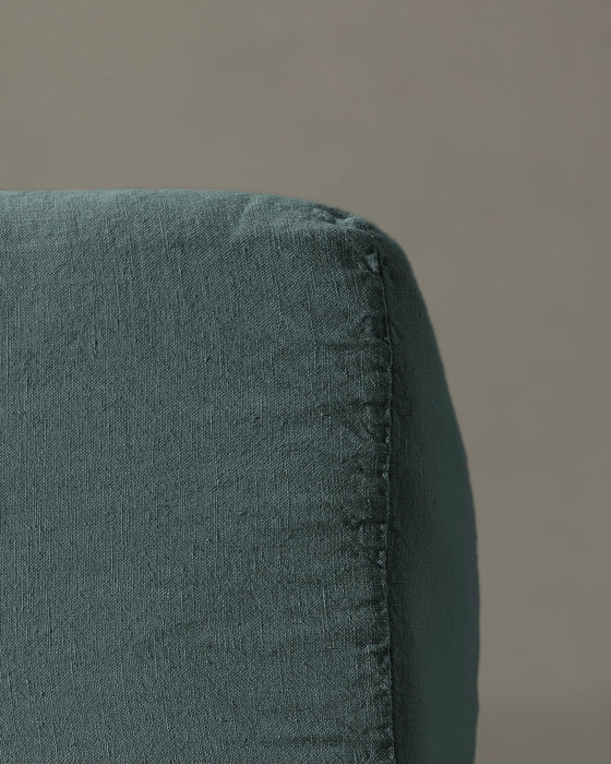 Rem Fitted Sheet