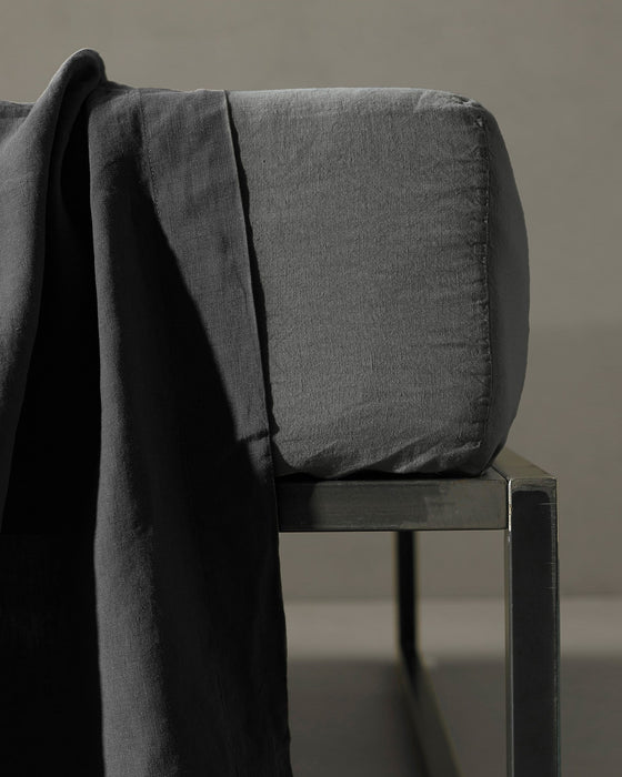 Rem Fitted Sheet