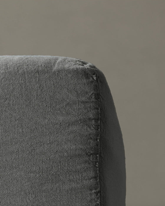 Rem Fitted Sheet