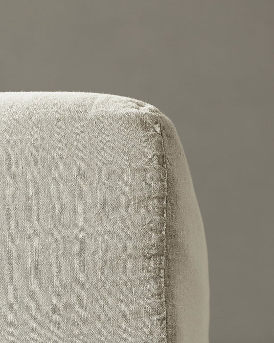 Rem Fitted Sheet