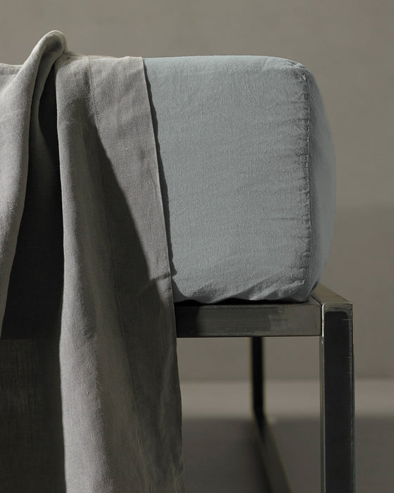 Rem Fitted Sheet