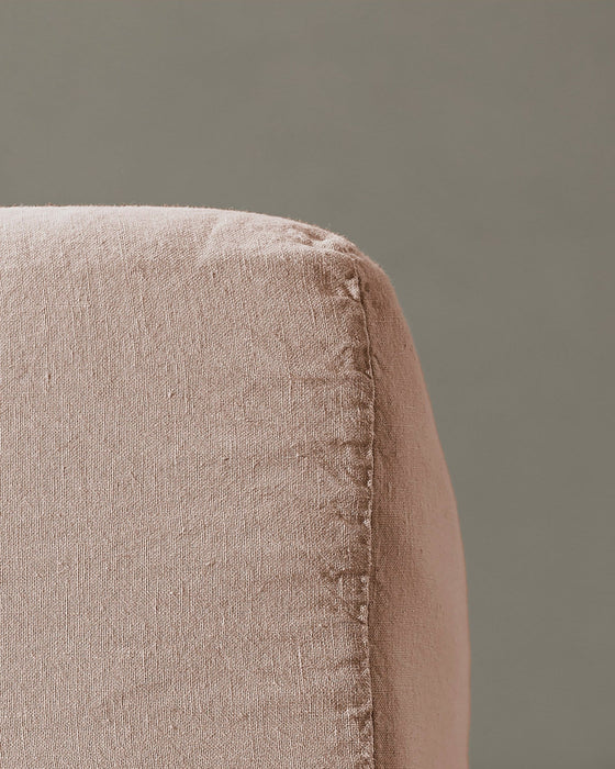 Rem Fitted Sheet