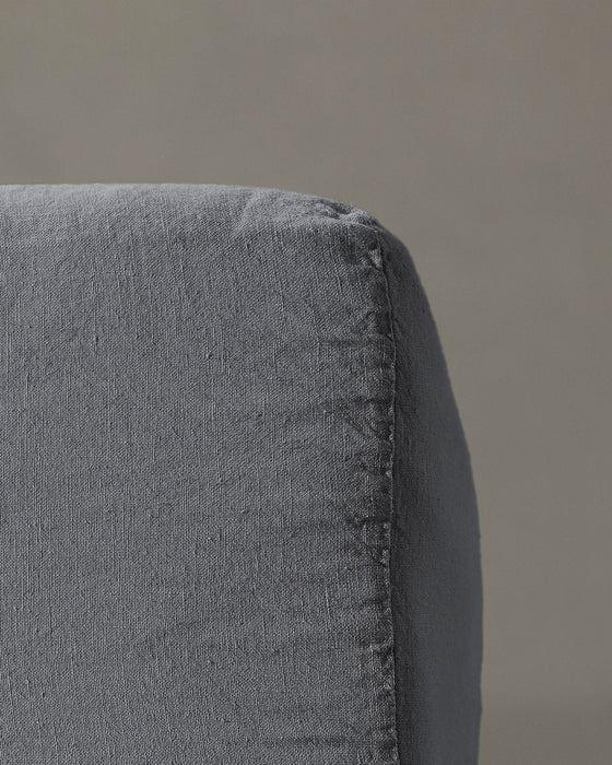 Rem Fitted Sheet