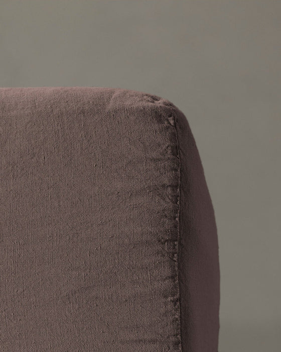 Rem Fitted Sheet