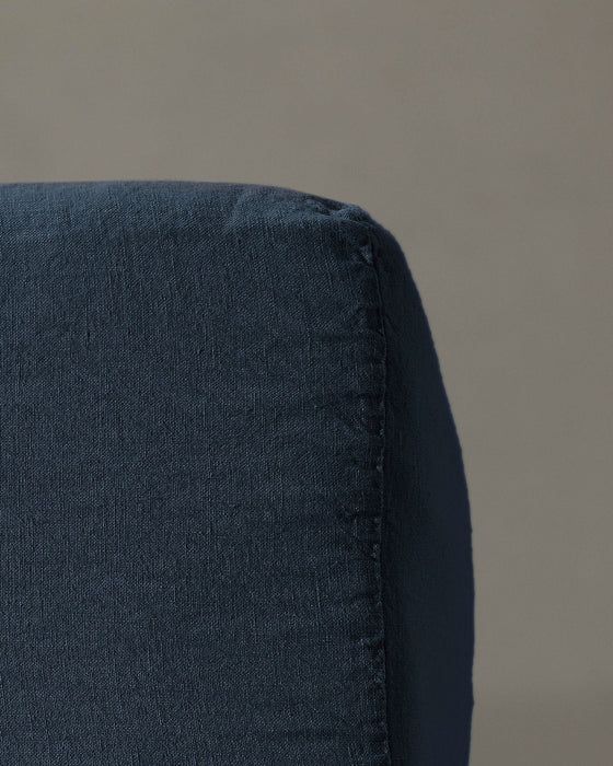 Rem Fitted Sheet