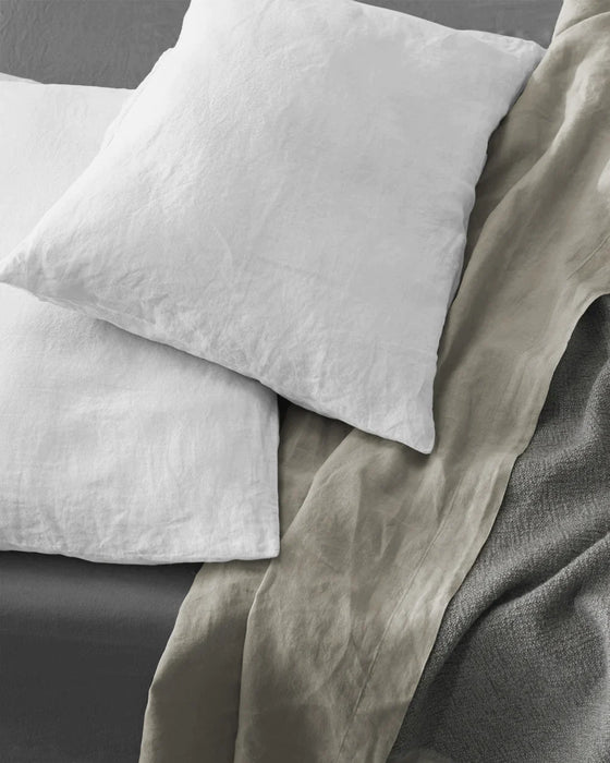 Rem Pillow Case Set