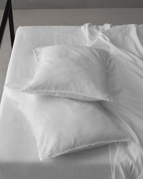 Saten Pillowcases