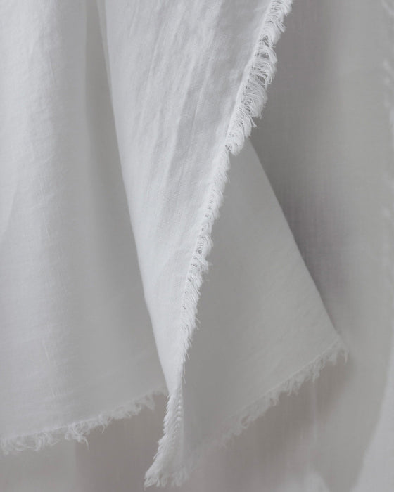 Saten Bedsheet