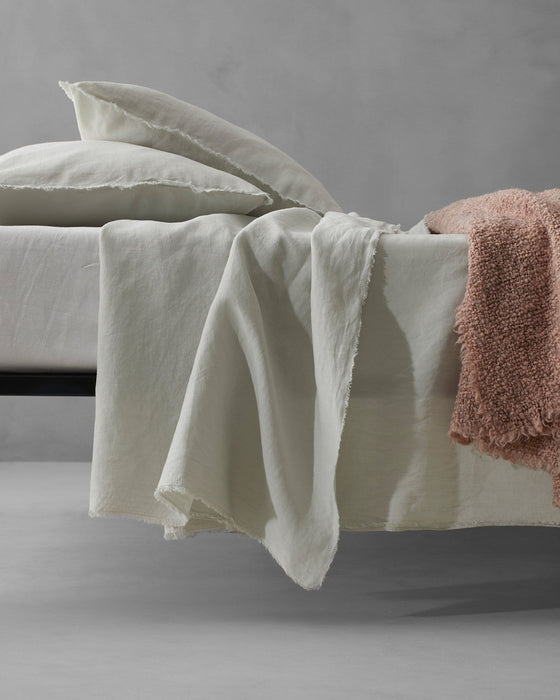 Saten Bedsheet