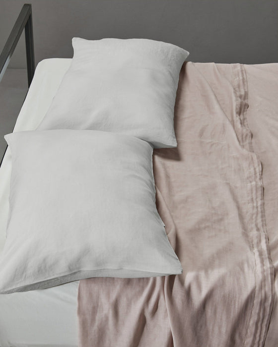 Setu Pillowcases