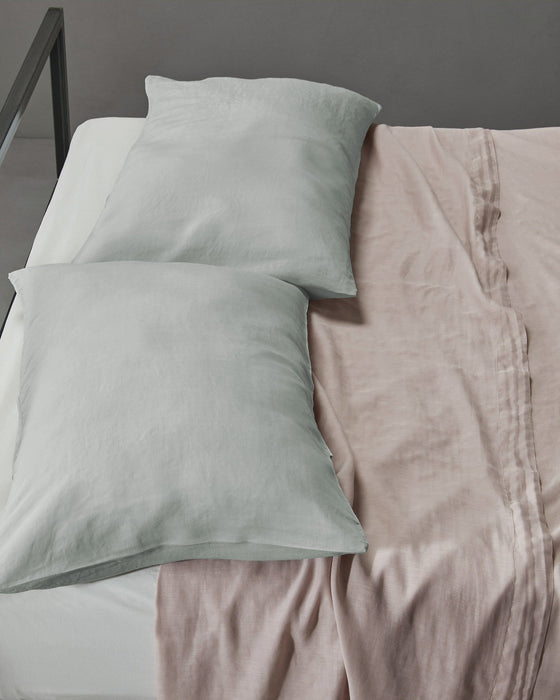 Setu Pillowcases