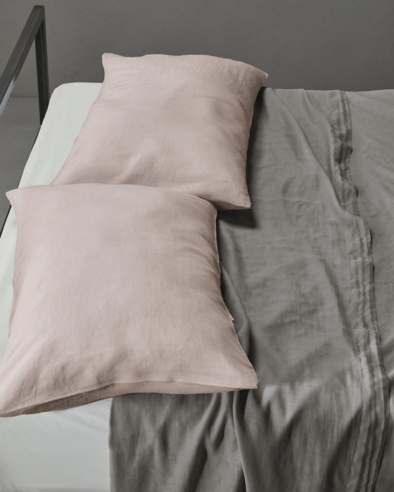Setu Pillowcases