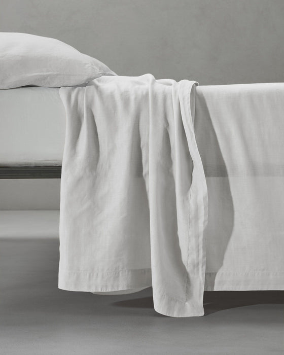 Setu Bedsheet
