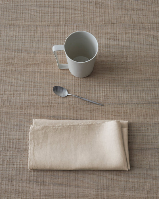 Tab FR Napkin