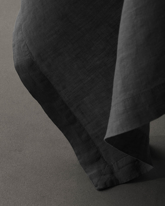 Tab Tablecloth