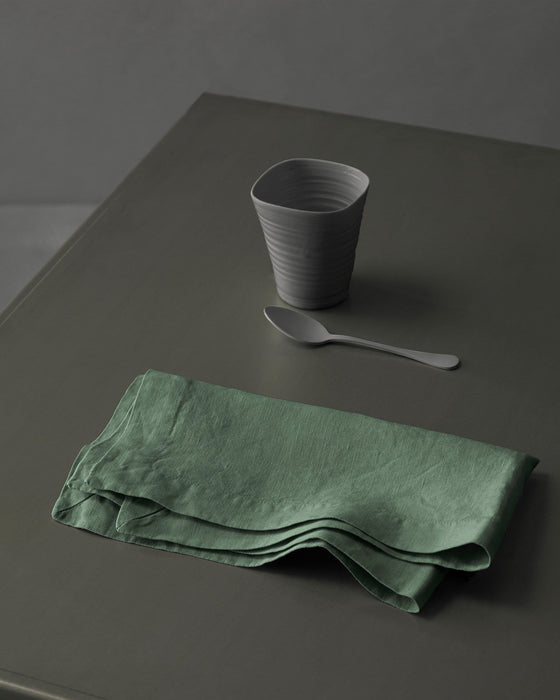 Tab Napkins