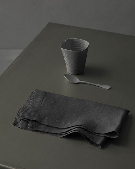 Tab Napkins