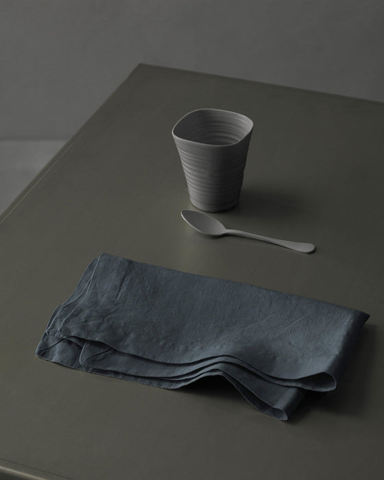 Tab Napkins