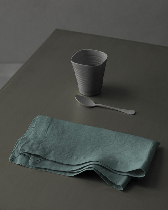 Tab Napkins