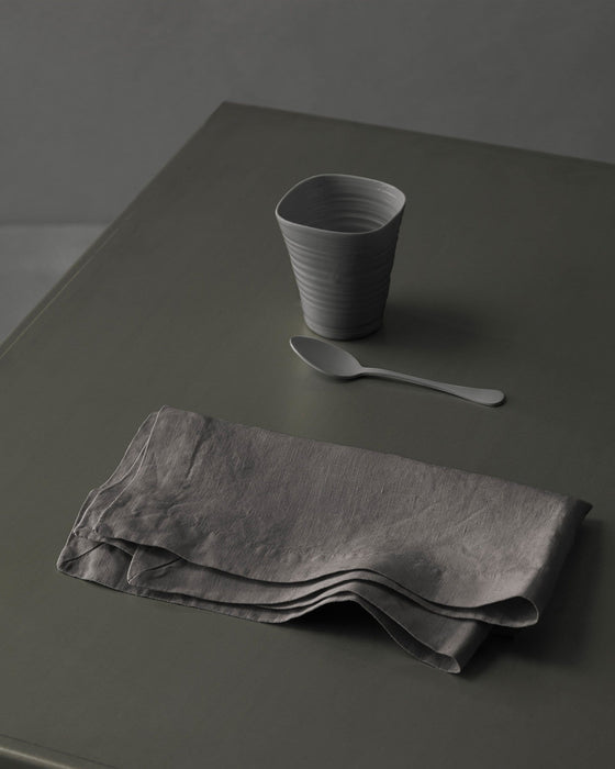 Tab Napkins