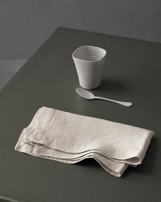 Tab Napkins