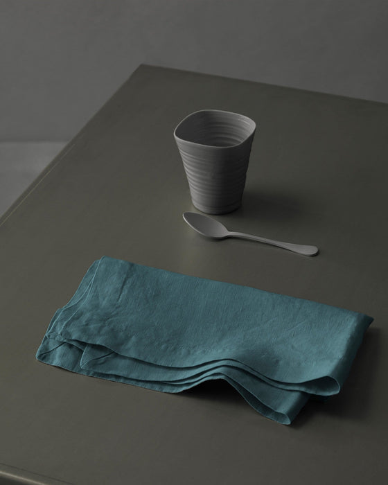 Tab Napkins