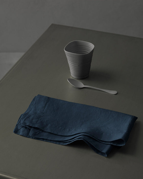 Tab Napkins