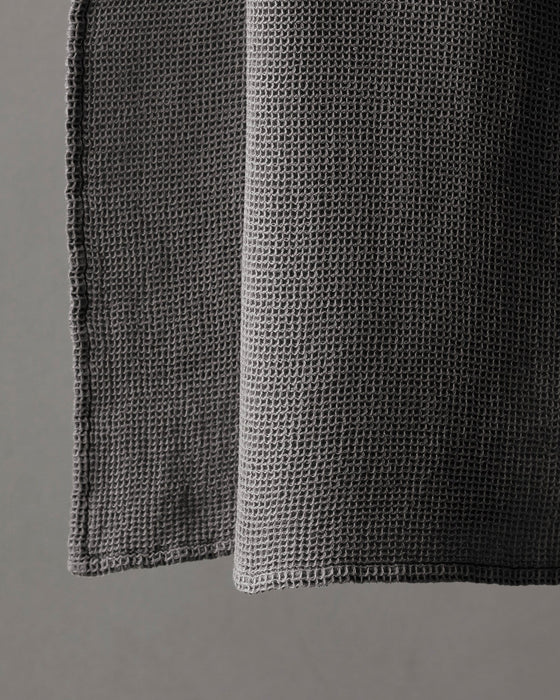 Tredi Towel Set