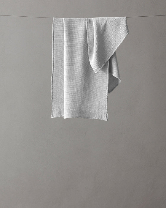 Tredi Towel Set