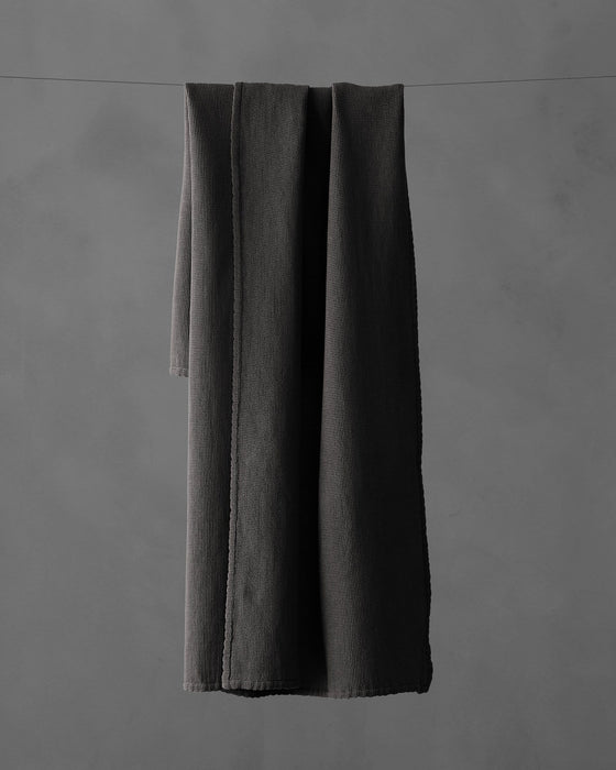 Tredi Bath Towel