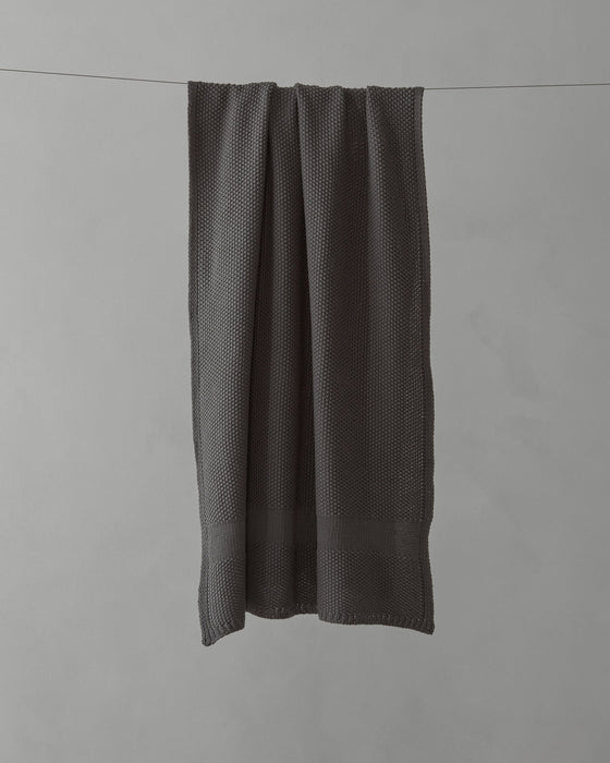 Triky Bath towel