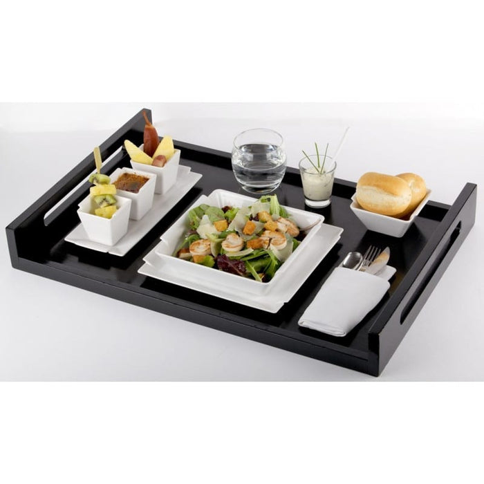 Breakfast Tray